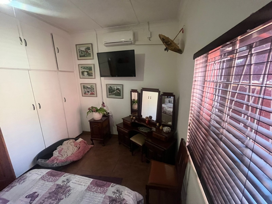 4 Bedroom Property for Sale in Bodorp North West